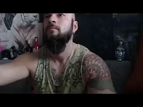 viking 30 online show from 01.26.25