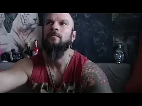 viking 30 online show from 01.27.25