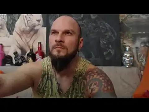 viking 30 online show from 01.27.25