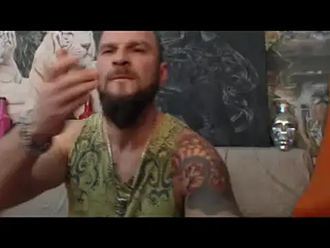 viking 30 online show from 01.29.25