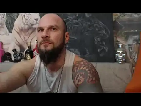 viking 30 online show from 01.30.25