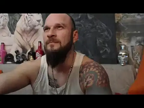 viking 30 online show from 02.04.25