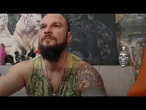 viking 30 online show from 02.05.25