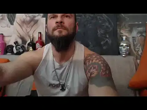 viking 30 online show from 02.10.25