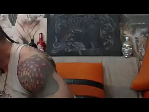 viking 30 online show from 02.12.25