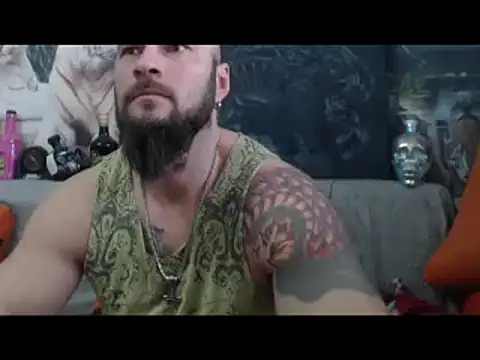 viking 30 online show from 02.16.25