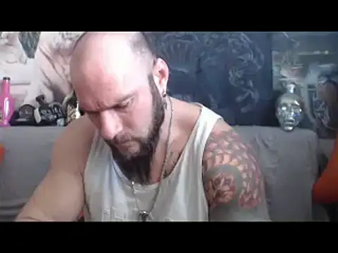 viking 30 online show from 02.20.25