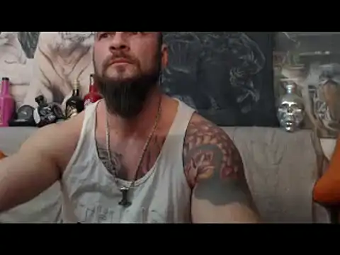 viking 30 online show from 02.21.25