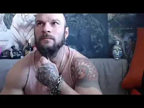 viking 30 online show from 02.24.25