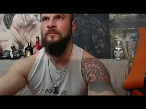 viking 30 online show from 02.26.25