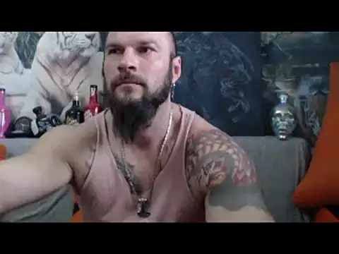 viking 30 online show from 02.28.25