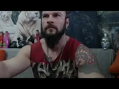 viking 30 online show from 03.01.25