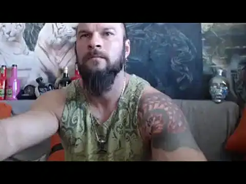 viking 30 online show from 03.04.25