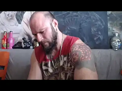 viking 30 online show from 03.16.25