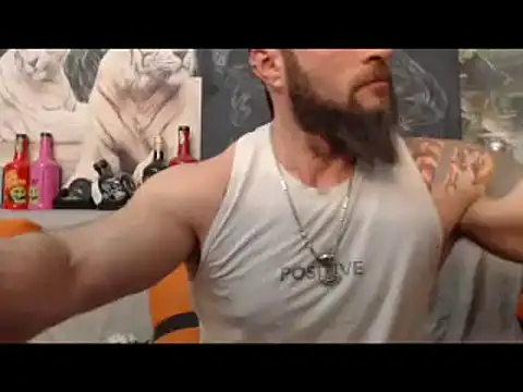 viking 30 online show from 03.16.25