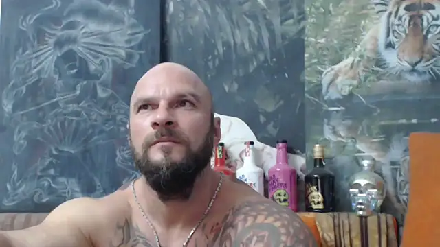 viking 30 online show from 09.10.25