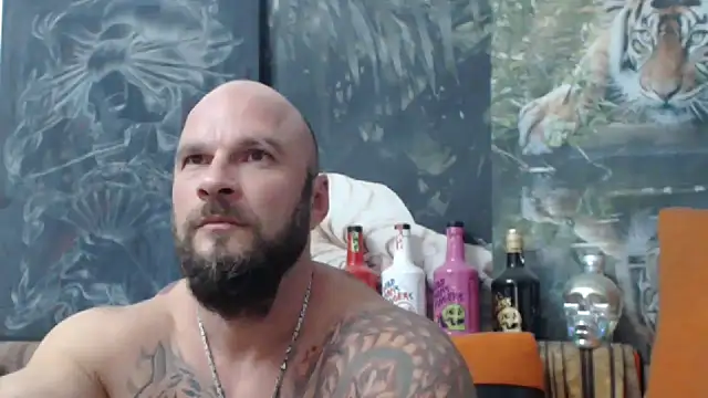 viking 30 online show from 09.11.25