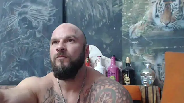 viking 30 online show from 09.18.25