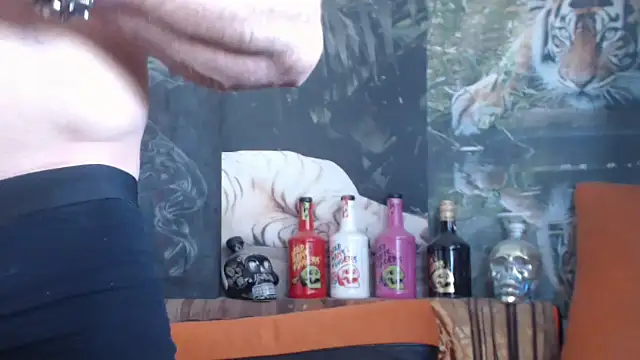 viking 30 online show from 09.19.25