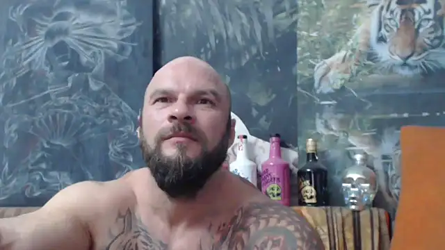 viking 30 online show from 09.19.25