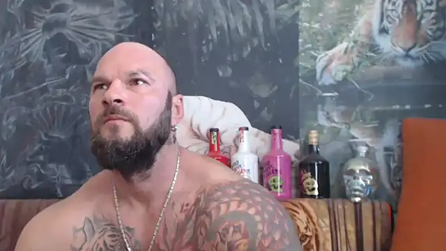 viking 30 online show from 09.22.25