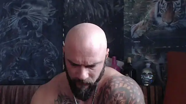 viking 30 online show from 10.03.25