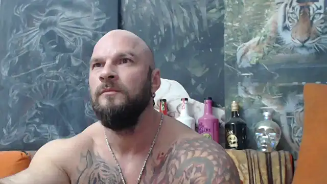 viking 30 online show from 10.11.25