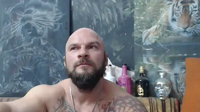 viking 30 online show from 10.24.25