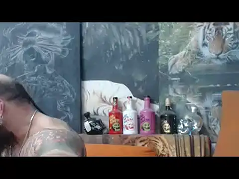 viking 30 online show from 12.13.25