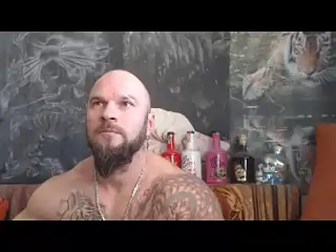 viking 30 online show from 12.19.25