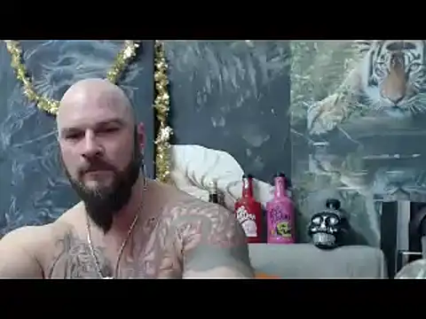 viking 30 online show from 01.06.26