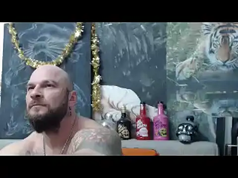 viking 30 online show from 01.17.26