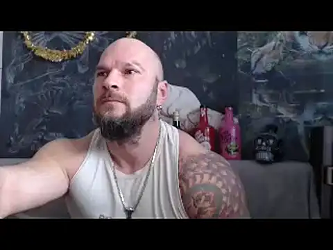 viking 30 online show from 01.19.26