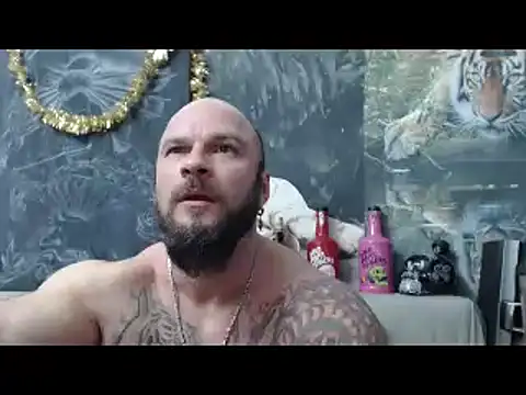 viking 30 online show from 02.10.26