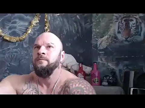 viking 30 online show from 02.18.26