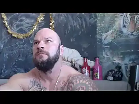 viking 30 online show from 03.07.26