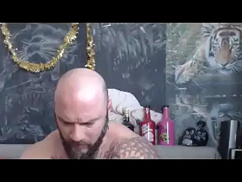 viking 30 online show from 03.16.26