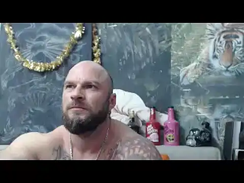 viking 30 online show from 03.22.26