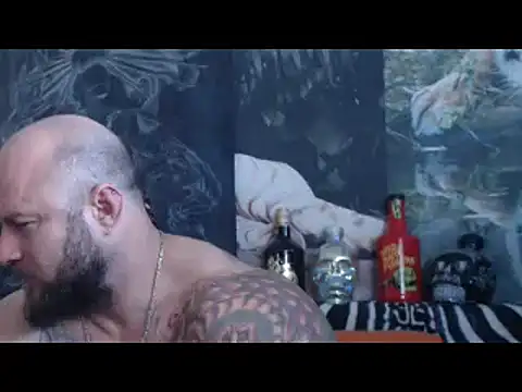 viking 30 online show from 05.12.26