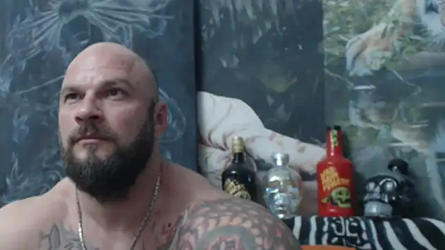 viking 30 online show from 05.21.26
