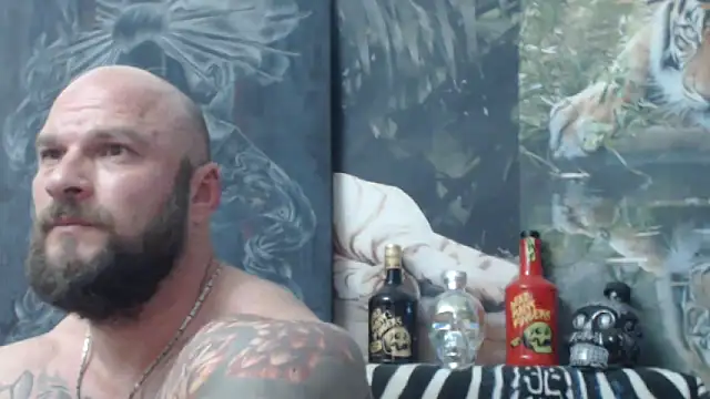 viking 30 online show from 05.28.26