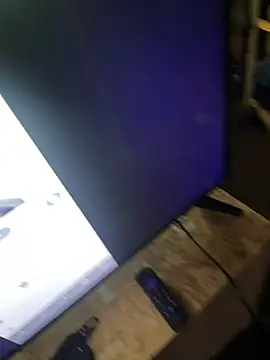 Jcharlesnew69xh online show from 02.24.25