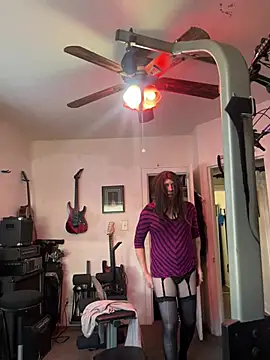 Jcharlesnew69xh online show from 02.27.25