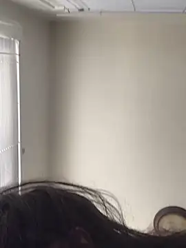 Jcharlesnew69xh online show from 03.02.25