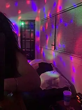 Jcharlesnew69xh online show from 03.04.25