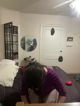 Jcharlesnew69xh online show from 03.07.25