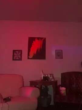 Jcharlesnew69xh online show from 03.14.25