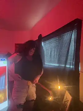 Jcharlesnew69xh online show from 03.16.25