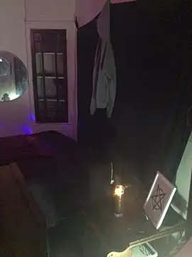 Jcharlesnew69xh online show from 03.20.25