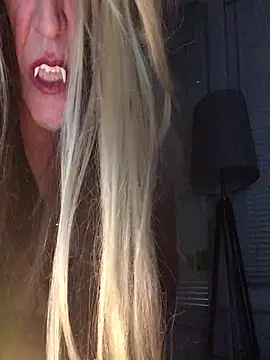 Jcharlesnew69xh online show from 09.09.25